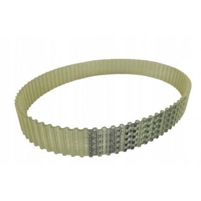 Зубчатый ремень Optibelt Alpha Torque D-T10 1600 z=160