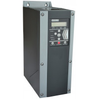 Преобразователь частоты Овен ПЧВ3-75К-В-54