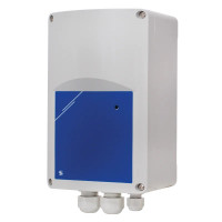 Регулятор скорости Вентс РС-10,0-ТА