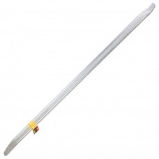 Монтировка SIGMA 750мм