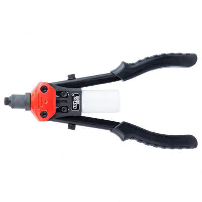 Заклепочник двуручный ULTRA 310мм