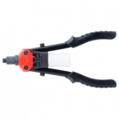 Заклепочник двуручный ULTRA 310мм