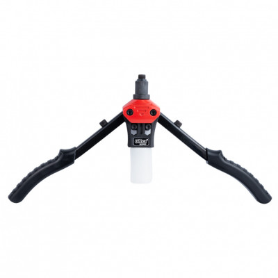 Заклепочник двуручный ULTRA 310мм