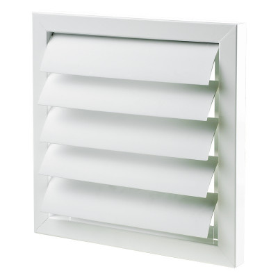 Решетка Вентс ГРМ 805