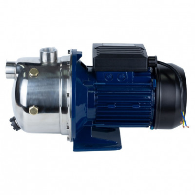 Насос центробежный WETRON JETS80