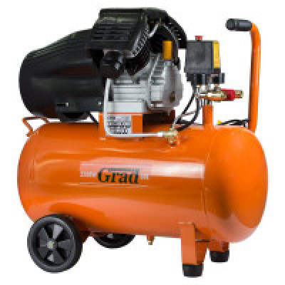 Станция канализационная LEO 3.0 WC-600A