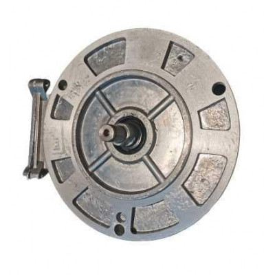 Электродвигатель передвижения MMotors МА 71 В-6B с тормозом Электродвигатель передвижения MMotors МА 71 В-6B с тормозом