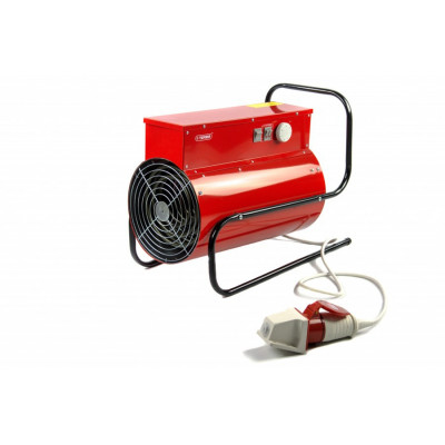 Тепловая пушка Термия АО ЭВО 24,0/1,3 ТП Тепловая пушка Термия АО ЭВО 24,0/1,3 ТП