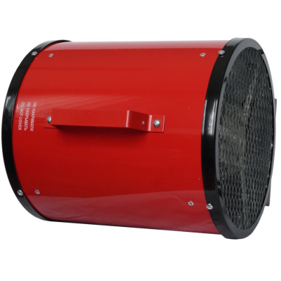 Тепловая пушка Термия АО ЭВО 24,0/1,3 ТП Тепловая пушка Термия АО ЭВО 24,0/1,3 ТП