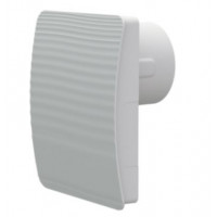 Осевой вентилятор ВЕНТС 100 Стайл Дуо