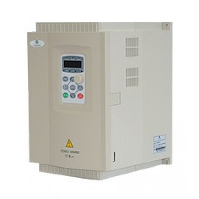 Перетворювач частоти AE-V81G-030T4 /V81P-037T4