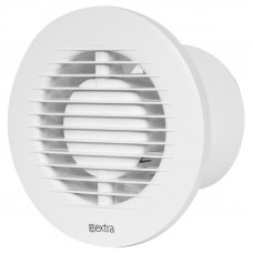 Вытяжной вентилятор Europlast E-extra EA125HT