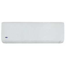 Кондиціонер спліт-система Carrier 42QHG012D8S/38QHG012D8S