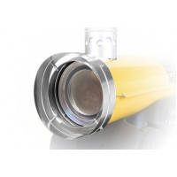 Соединительные элементы для гибких шлангов, O 294