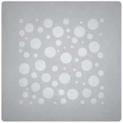 Бытовой вентилятор Blauberg Glory 100-2