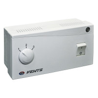 Переключатель скоростей ВЕНТС П3-5,0 Н