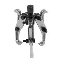 Съемник подшипников трехзахватный SIGMA 150мм