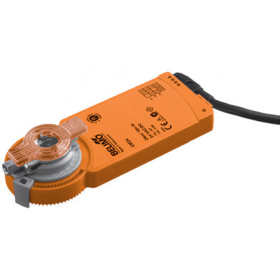 Электропривод Belimo CM24-L