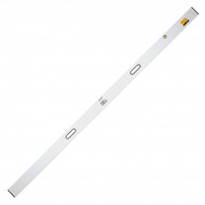 Правило-уровень SIGMA 2500мм 2 капсулы