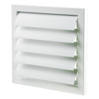 Решетка Вентс ГРМ 835