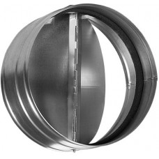 Обратный клапан Salda RSK 250