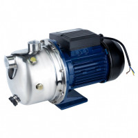 Насос центробежный WETRON JETS100