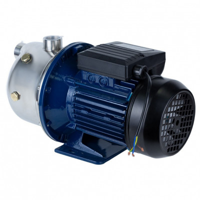 Насос центробежный WETRON JETS100