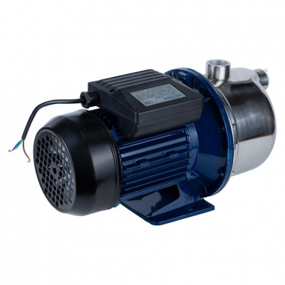 Насос центробежный WETRON JETS100