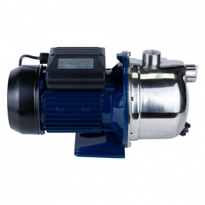 Насос центробежный WETRON JETS100