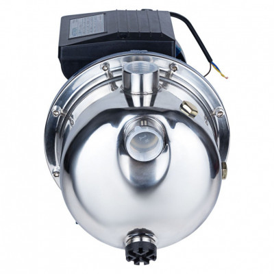 Насос центробежный WETRON JETS100