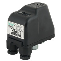Реле сухого хода AQUATICA 0.9-0.1 бар