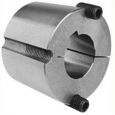 Грибок дымоходный двустенный d130/200 AISI 304 0,5 мм