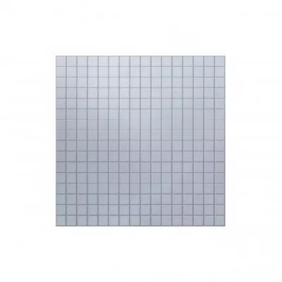 Вытяжной вентилятор MMotors MM-P 06/90 K мозаика хром