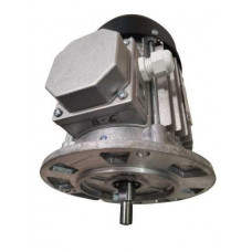 Электродвигатель передвижения MMotors МА 71 C-6 без тормоза