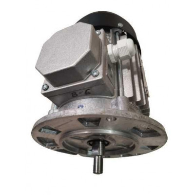 Электродвигатель передвижения MMotors МА 71 C-6 без тормоза