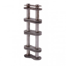 Звено соединительное Europa 16B-4 25,4