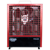 Тепловентилятор Термия АО ЭВО 4,5/0,4