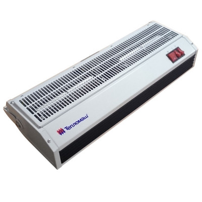 Тепловая завеса Тепломаш КЭВ-2П1111Е