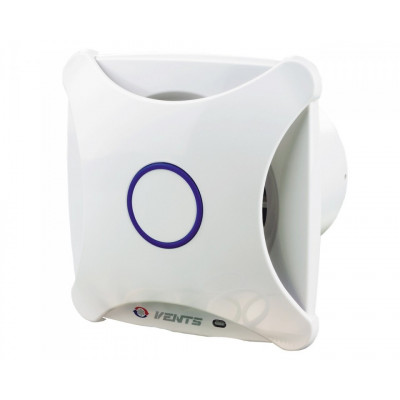 Осевой вентилятор ВЕНТС 150 ХВ