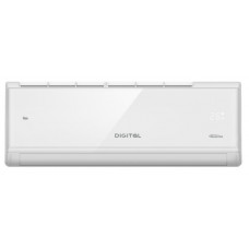 Кондиціонер спліт-система Digital DAC- i 18SWT