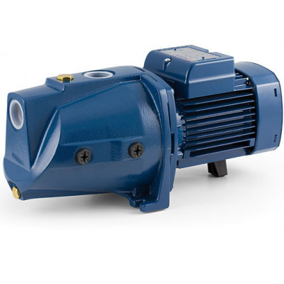 Изолента Neo Tools 0.13X15 10м