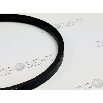 Клиновый ремень Optibelt Z/10 1122 Lw Клиновый ремень Optibelt Z/10 1122 Lw