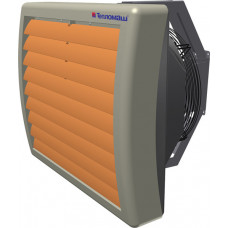 Тепловентилятор водяной Тепломаш  КЭВ-100M5W2