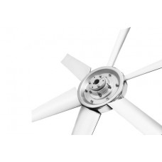 Вентилятор Multi-Wing серия H