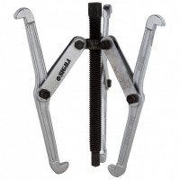 Съемник подшипников трехзахватный SIGMA 200мм