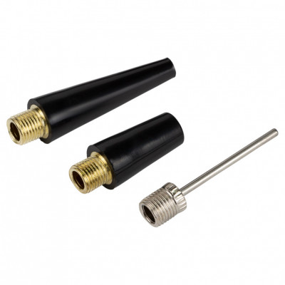 Компрессор автомобильный SIGMA 12В 35л/мин