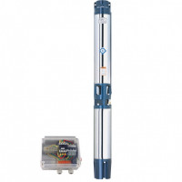 Насос центробежный DONGYIN 6SR30/7