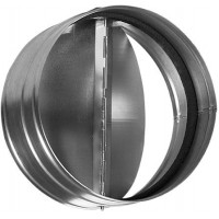 Обратный клапан Salda RSK 315