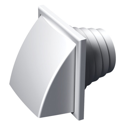 Приточно-вытяжной колпак ВЕНТС МВ 122 ВН