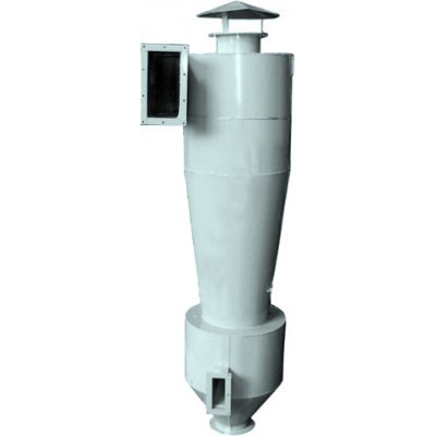 Циклон ВЗП-600